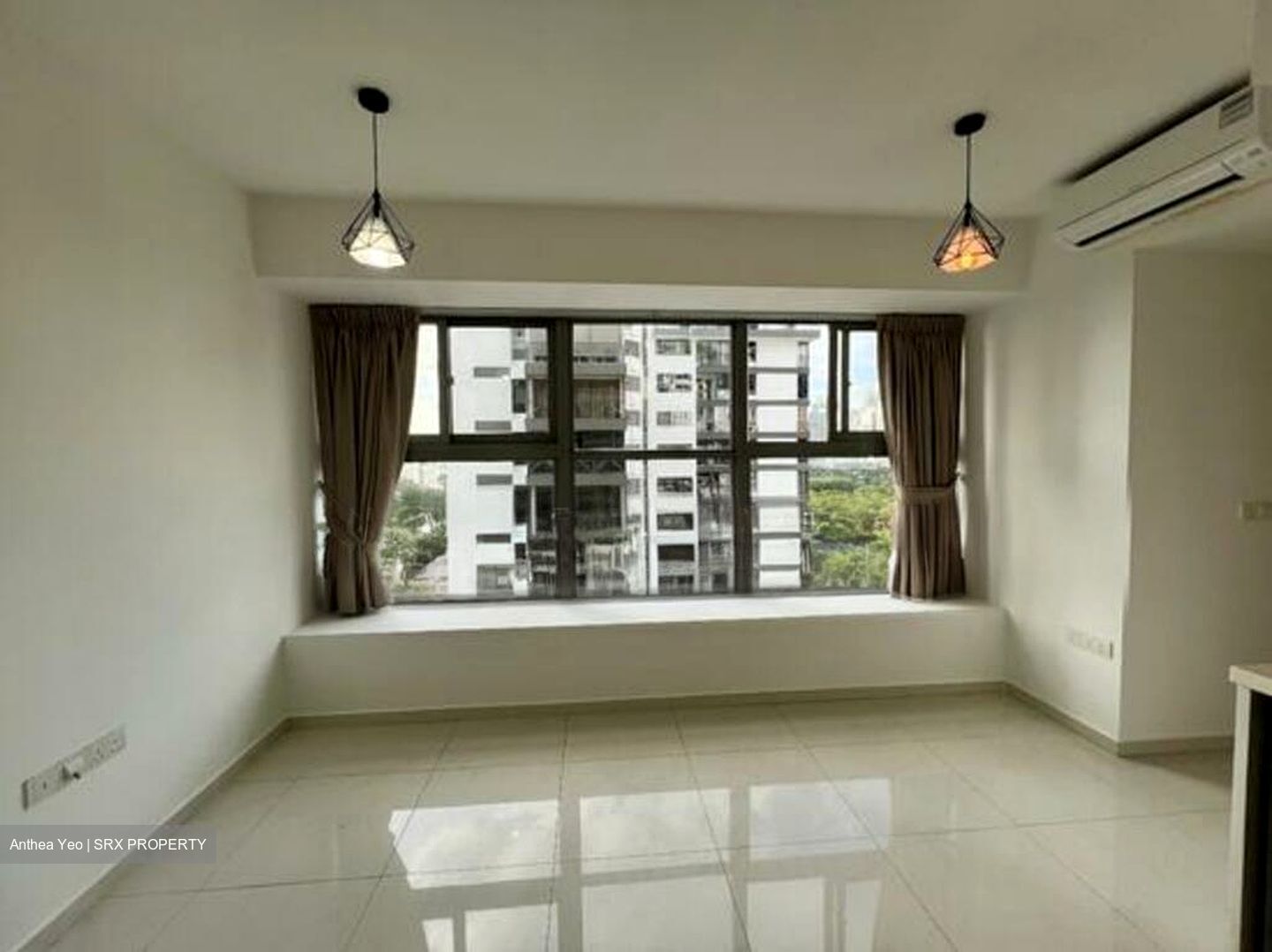 The Verve (D12), Apartment #498492621